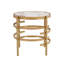 Table d'appoint moderne-1391121621