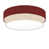 Dark Red is unavailable