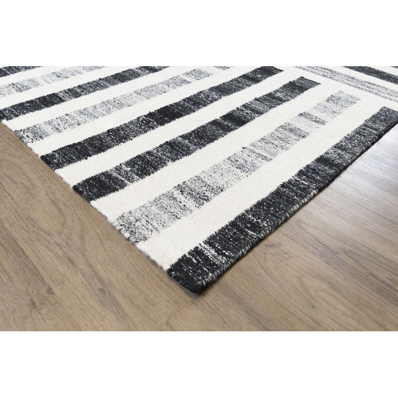 Jovia - Storm, Rectangle 12' x 15'