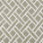 Rami Geo Contemporary Cotton Room Darkening Curtains- Single Panel-1858947802-1858947792