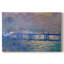 Charing Cross Bridge-Claude Monet-Gallery Wrapped Canvas-1903-1492634536