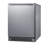 Summit Appliance 4.6 Cubic Feet Mini Fridge