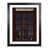 Black Framed selected