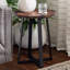 Valley Sled End Table-1999484177