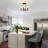 Tayleigh Flush Mount Flush Mount Ceiling Light Bedroom Light Fixture Hallway Light