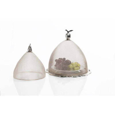 Mesh Dome