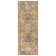Hanse Home Maderno Oriental Rug