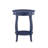 Everill End Table-263689936