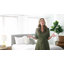 Matelas à ressorts ferme 6 "/ 8" / 10 "/ 12" - Wayfair ™-407085704-507888942
