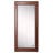 Solid Wood Flat Mirror