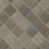 Fog Gray selected
