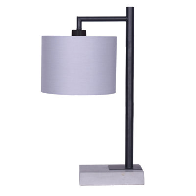 Lampe de table