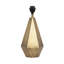 Lampe de chevet moderne à facettes-119026907-119026906