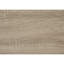 Table d'appoint pour salle familiale Dark Taupe