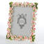 Bella Metal Picture Frame-2077284111