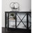 Figurines & Sculptures-1546282337