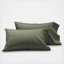 Pillow Case