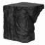 Table d'appoint d'inspiration pierre naturelle-2134163984