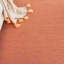 Tapis terre cuite intérieur / extérieur Lillehammer-314130625-389423436