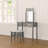 Voshell Vanity-975943829