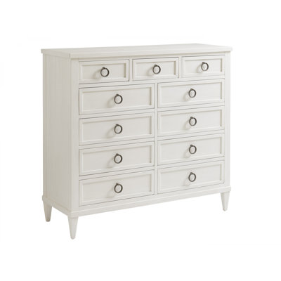 Commode Ocean Breeze Pinecrest Gentlemans