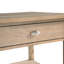 Table de bout Classic