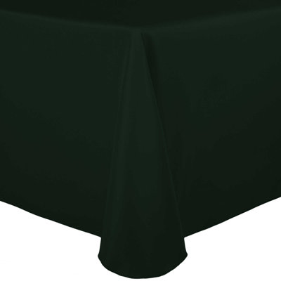 Nappe unie