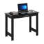 Bureau Lansing-893568585