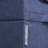 Soft Storage Fabric Box-61447132-41615711