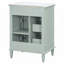 Meuble-lavabo 24 po avec lavabo en céramique-171322824