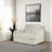Salima Upholstered Chair And A Half-1992367761