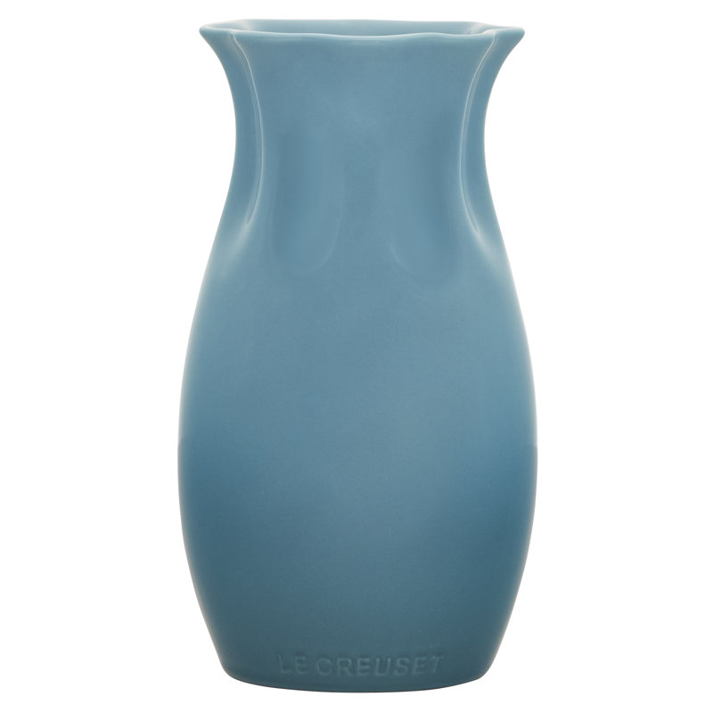 Flower Vase, Caribbean
