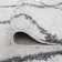 Audet Performance Indoor Rug