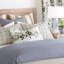 Lake Morning Duvet Cover-45182786