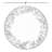 Spode Delamere Salad Plate 8"