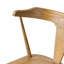 Tabouret de bar Ripley-262229308-262229298