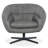 Mina Swivel Chair-96096550