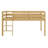Herlene Slat Bed-922095819