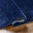 Basics by Wayfair™ Solid Shag Area Rug-424132139