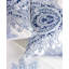 ensemble de housse de couette Rosemarie-895803774
