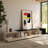 Arlo Extendable Tv Console with Storage Cabinet-746933420