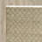 Bryent Flat Weave Cotton Geometric Rug-1819406760