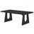 71" Farmhouse Dining Table-1081796324