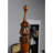 Lilah Hall Tree 21'' Wide