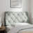 Ebern Designs Headboard Cushion-397738511