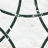 Modulo Eclipse 11" x 13" Matte Porcelain Hexagon Floor And Wall Tile-114819092