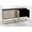 68'' W Accent Cabinet