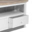 Doria Unfinished TV Stand for TVs up to 48"-43279797