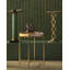 Table d'appoint Gavin Green
