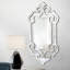 Miroir mural Gryselda